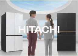 Container - 2025-06-24T171550.891