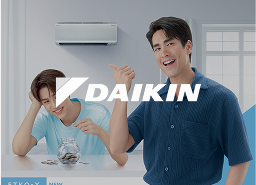 Container - 2025-06-24T171602.006