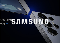 Container - 2025-06-24T171613.486