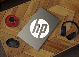 Container - 2025-06-24T171621.039