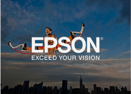 Container - 2025-06-24T171625.372