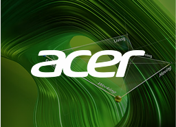 Container - 2025-06-24T171628.970